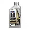 Extended Performance Full Synthetic Engine Oil 0W-20, 1 Quart